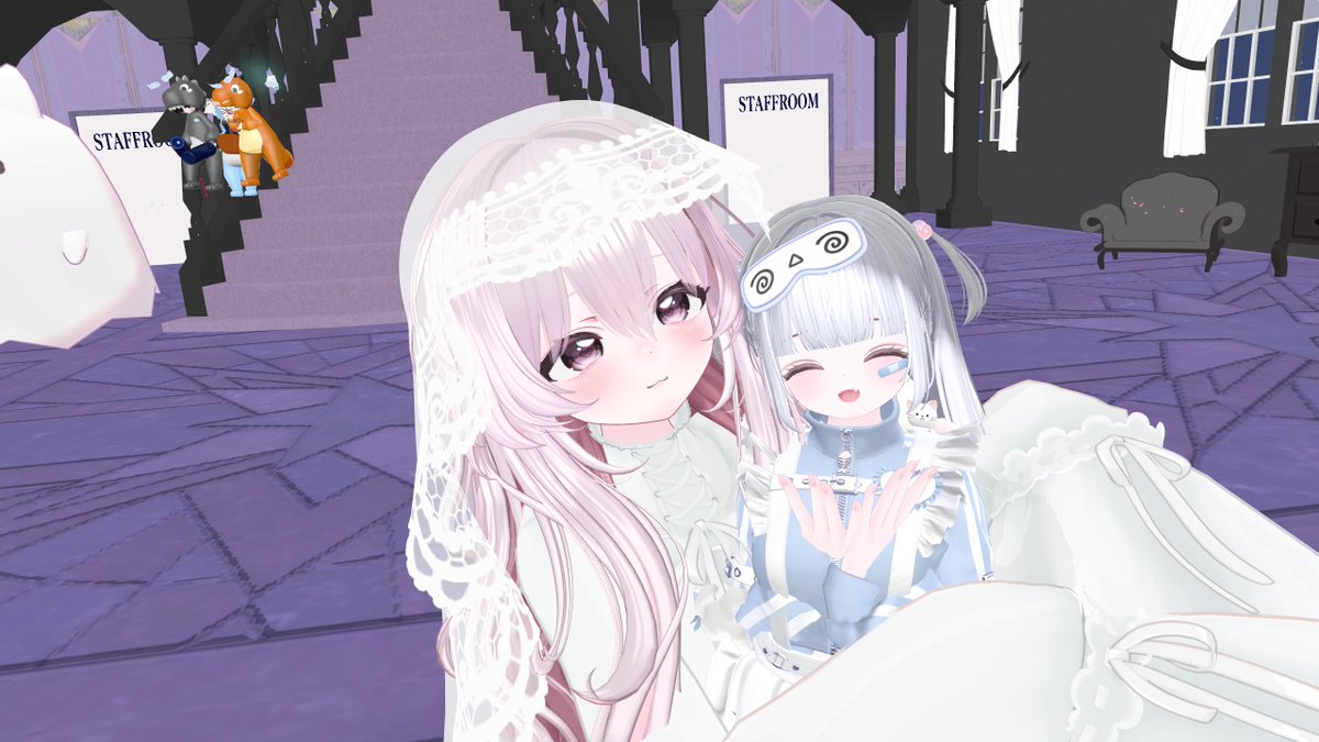 初めてチャレンジして初めて行けましたꪔ̤̮ ♡
お声も素敵だしお話も上手で楽しかったです！

接客してくれた方へのお手紙ALTに少しだけあります暇な時読んでくたら嬉しいですꧦ𐅁𐀸𐋠𛰙᭜𖫴𖫰𖫱𖫳𖫲𖫲𖫳𖫴𖫰𖫱꛰ﯩᩝ︪᭜𖫴𖫰𖫱𖫳𖫲𖫲𖫳𖫴𖫰𖫱꛰ީᩝ𛰚
 #声フェチ専用カフェゆーふぉりあ