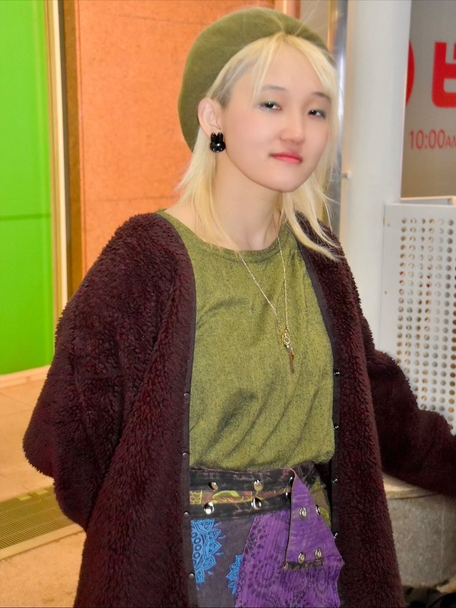 こうじ@ライブ好き on X