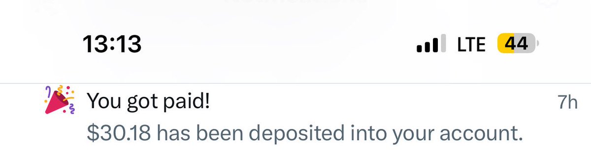 I sell sneakers 👟 𓃵🤝🏾 tweet media