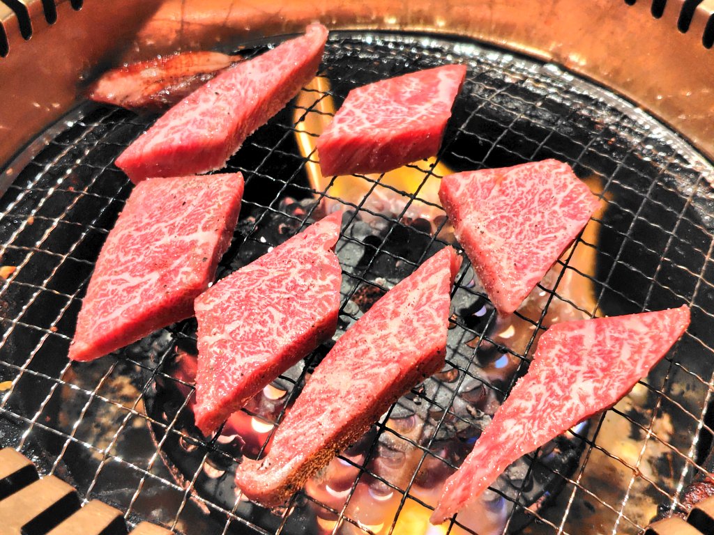 ぽむ (@xixpomxix) / Posts / X