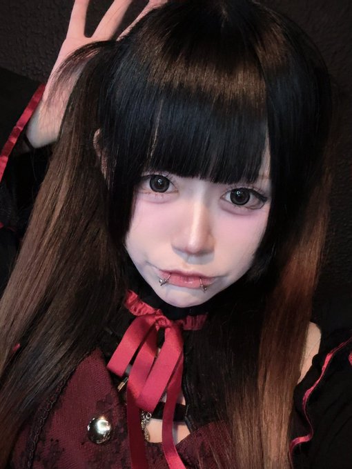 でびるんこねくとのツイート