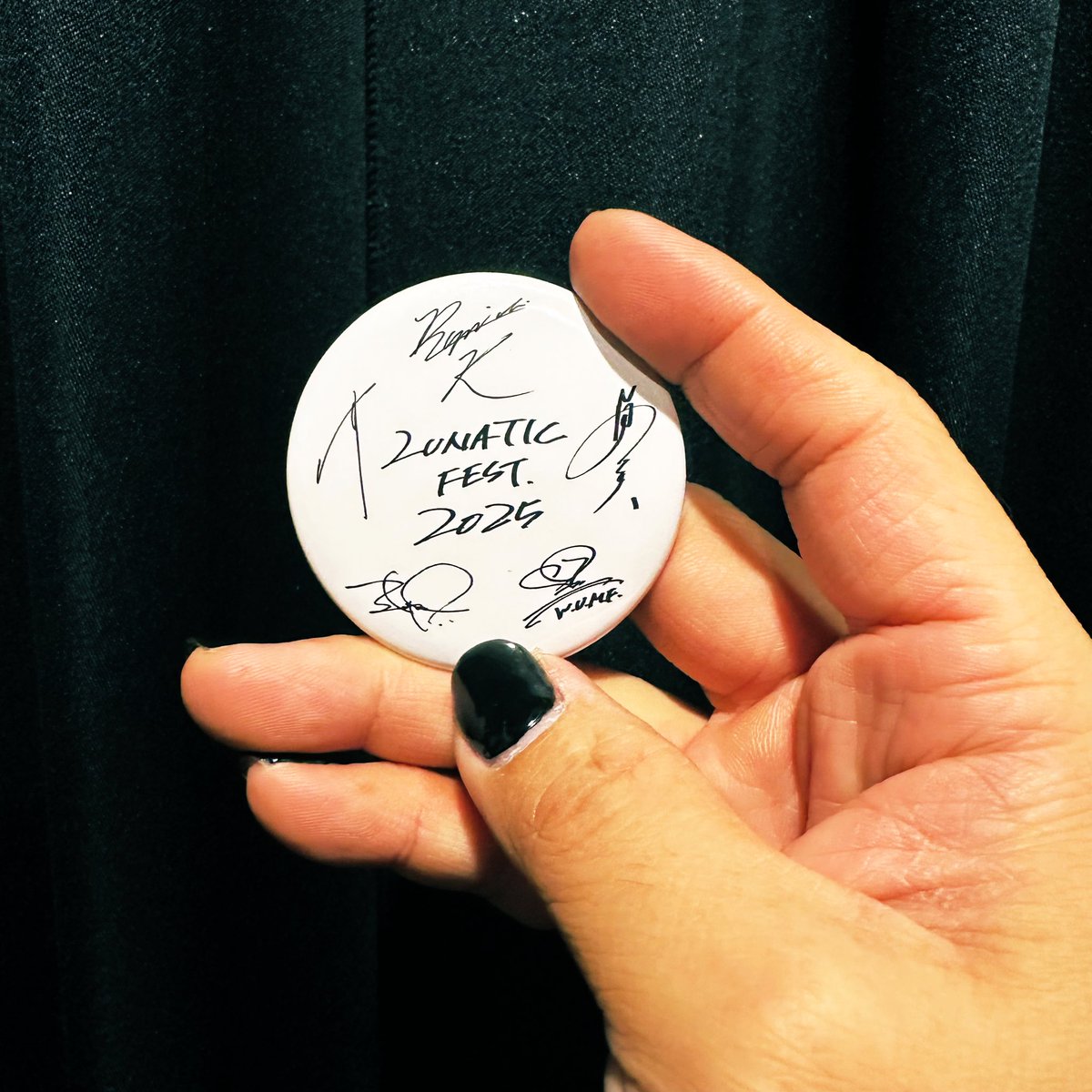 BUSHI (@bushi_njpw) on Twitter photo 