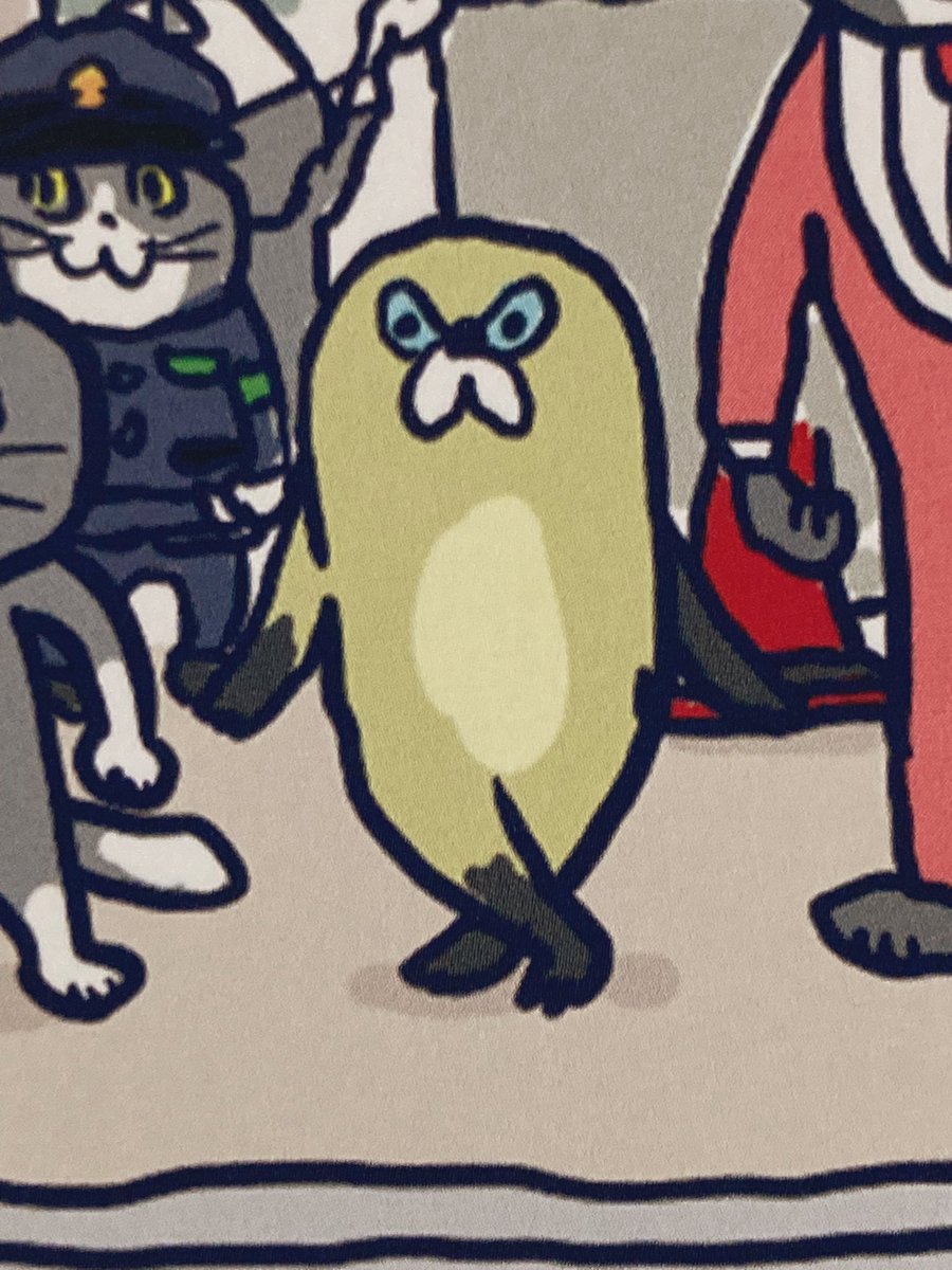 ♡_めろんpan ♡_めろんpan Amazon.com: ZXBAODAN Frying pan Non-Stick Omelette pan