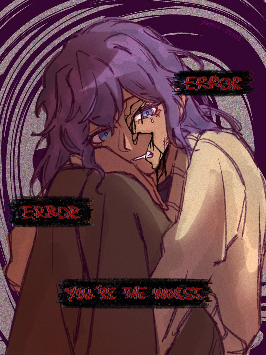 idori (@sock11037) / Posts / X