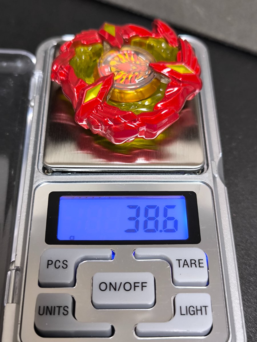 ぜん (@s21bantaiha) / Posts / X