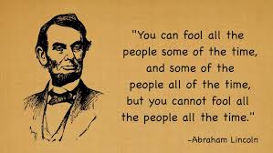 Lincoln explained long ago why the incessant blaming of democrats for damage being done to our country by #DonaldTrump &amp; a compliant GOP will not succeed

<a href="/NeverTrumpNeve1/">Never Trump - Never Again!</a> <a href="/vietthanhsports/">SAVE AMERICA</a> <a href="/mcdpTX/">Montgomery Co Democratic Party-TX 🟧🌻 USA 📚🌊</a> <a href="/harrisdemocrats/">Harris County Democratic Party (HCDP)</a> <a href="/kat223/">elizabeth 🌊</a> @miriam2626 <a href="/CrayKain/">Dr Kat Kain 🌊 #DemCast #GOP=GreedOverPeople</a> <a href="/brontyman/">Michael F Ozaki MD</a> <a href="/zxcvbnm72151/">zxcvbnm</a> <a href="/ProgressTX/">Progress Texas</a>
