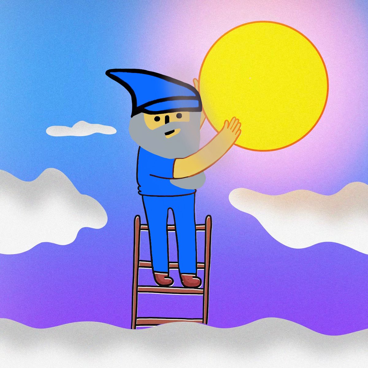 <a href="/mimcoinbtc/">Magic Internet Money</a> gMIM