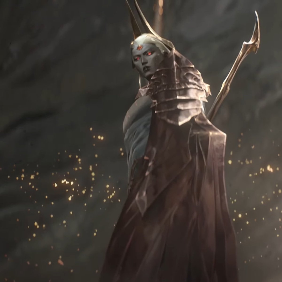 throwback to 10 years ago, riot "killed" gangplank and disabled him in game in all game modes and everyone fking loved it