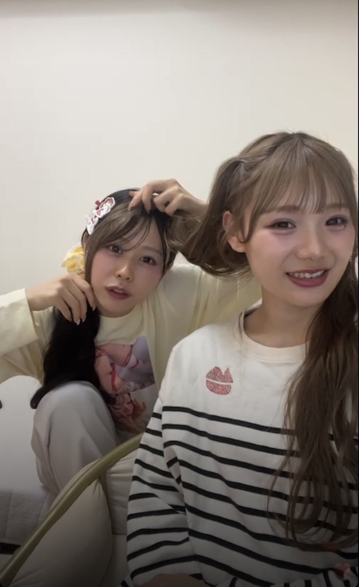 りいさページ りょーた on X