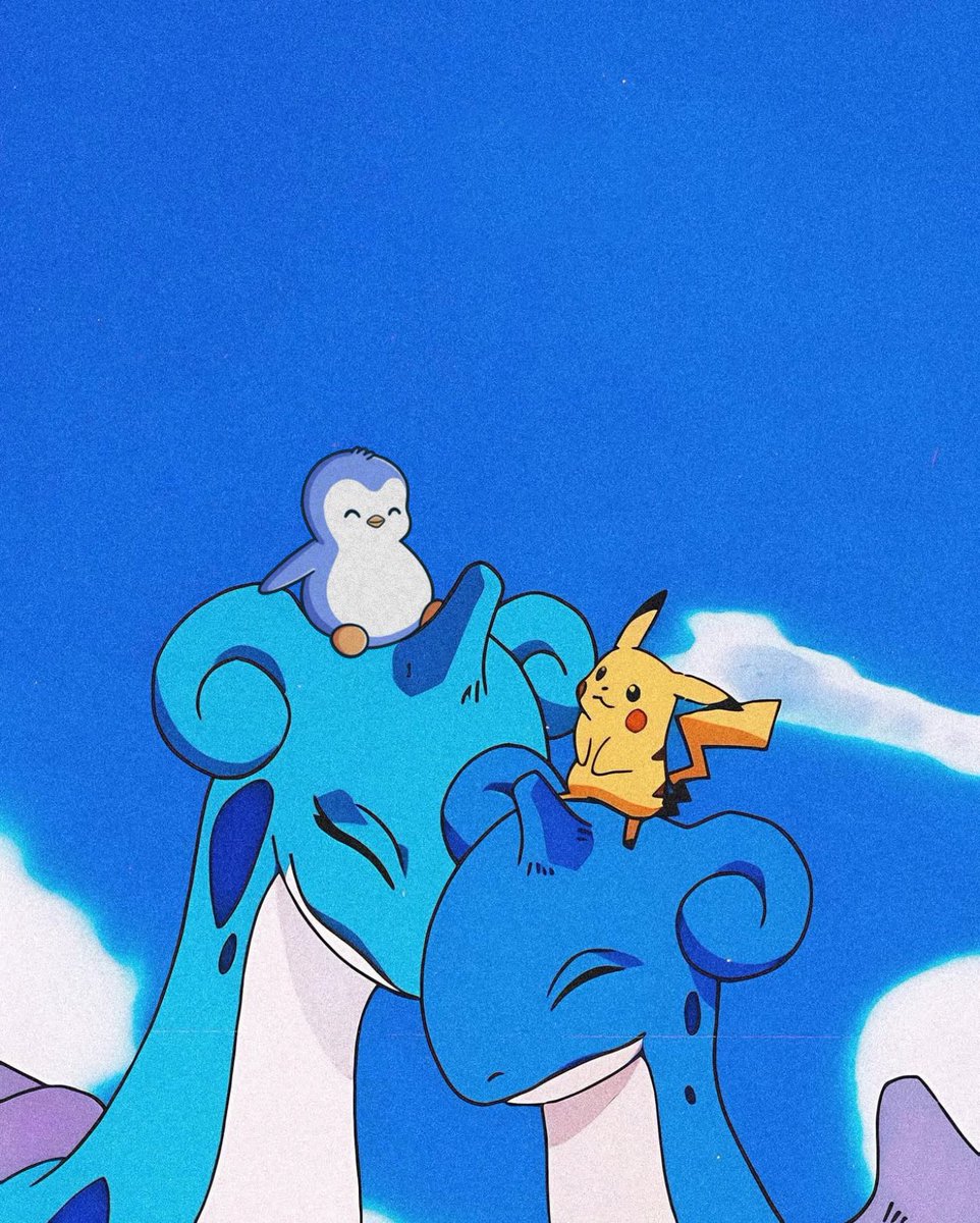 PudgyOnTop's tweet image. $PENGU