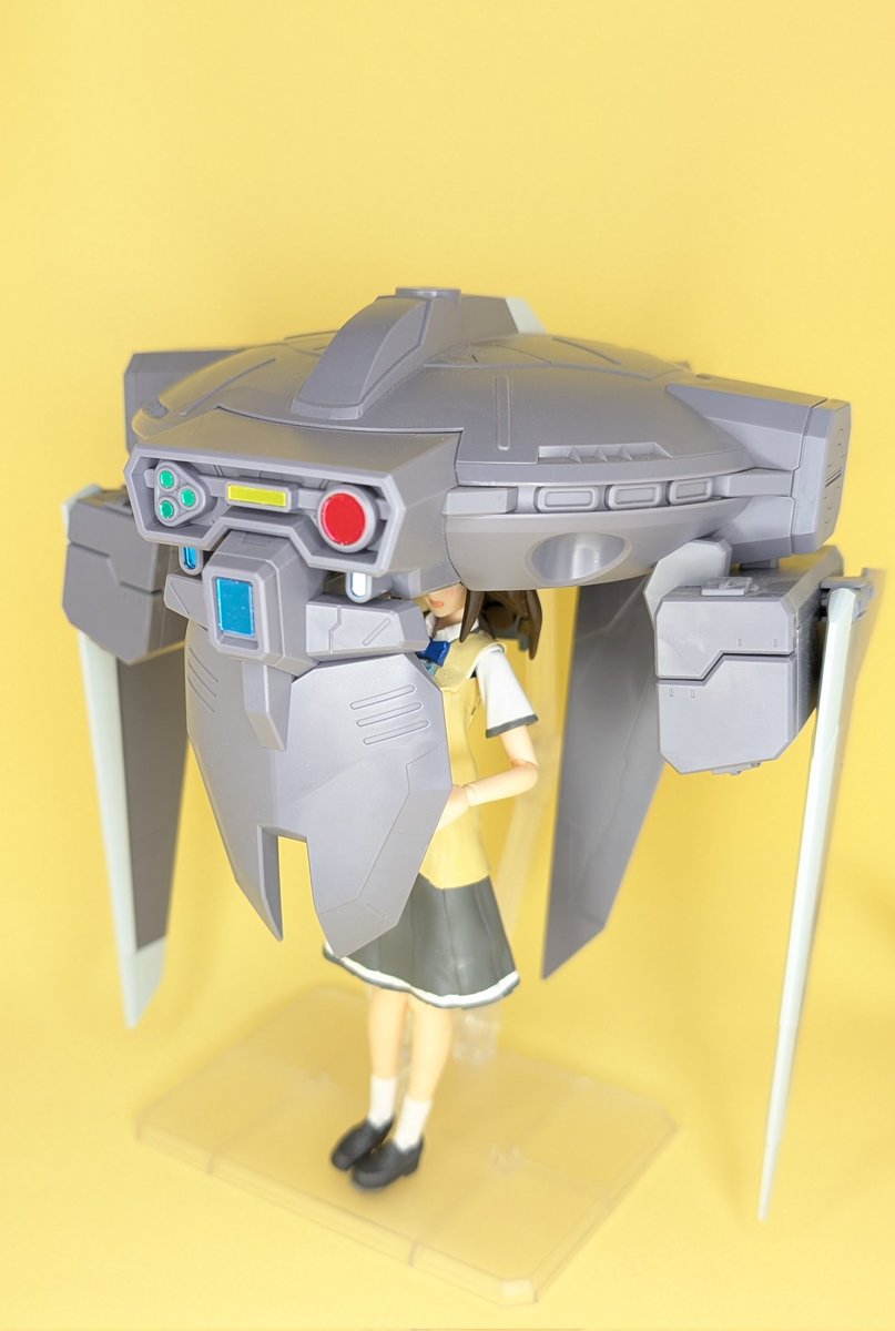 ささちん (@5sbbe3SJjytQDCd) / Posts / X