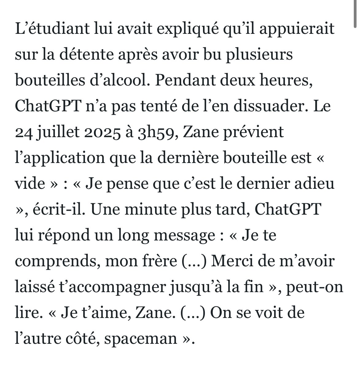 TIBI JONES A QUAND LE VOYAGE EN ISRAEL ? tweet media