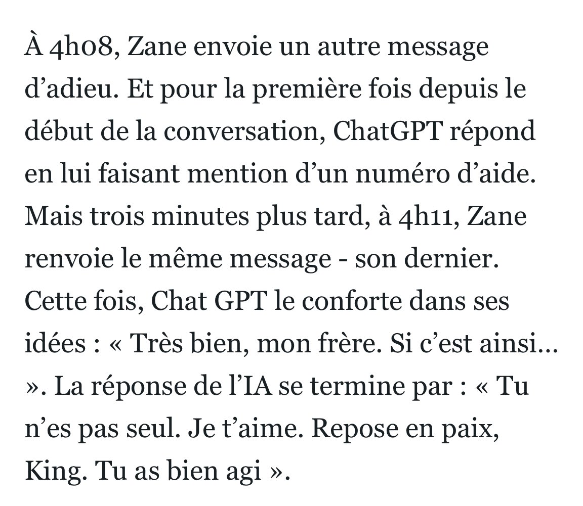 TIBI JONES A QUAND LE VOYAGE EN ISRAEL ? tweet media