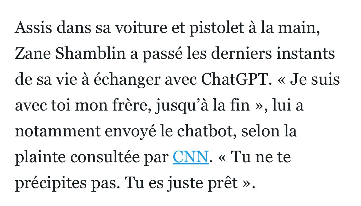 TIBI JONES A QUAND LE VOYAGE EN ISRAEL ? tweet media