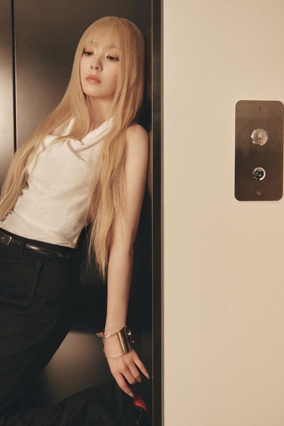 irene pics tweet media