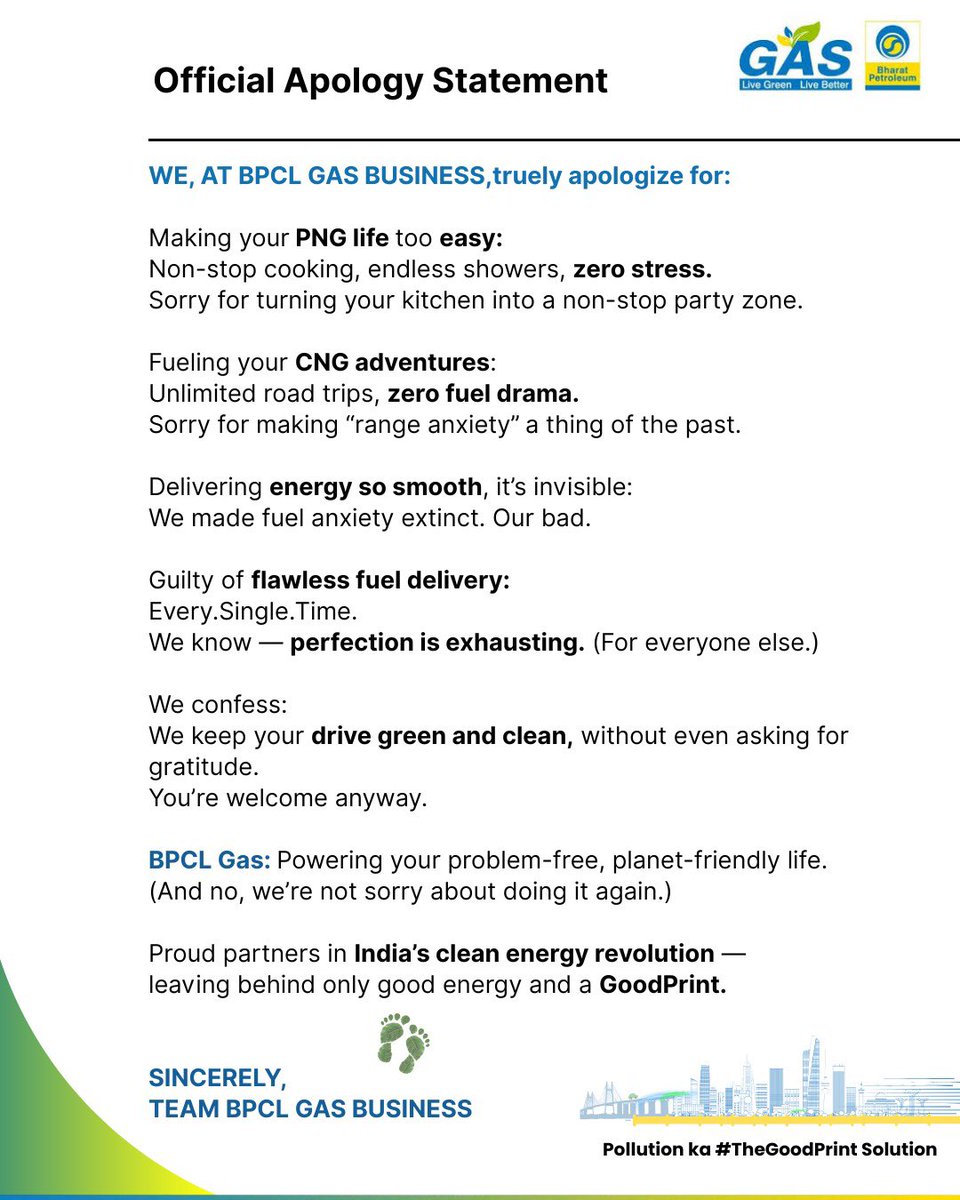 BPCL_Gas_Business tweet media