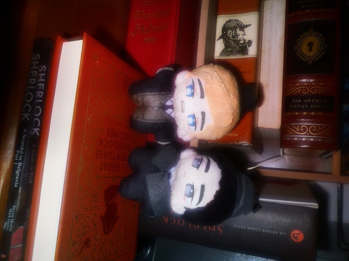 duaduasadabe's tweet image. Yayay look at my johnlock nui (⁠ ⁠◜⁠‿⁠◝⁠ ⁠)⁠♡

#johnlock #sherlocktwt