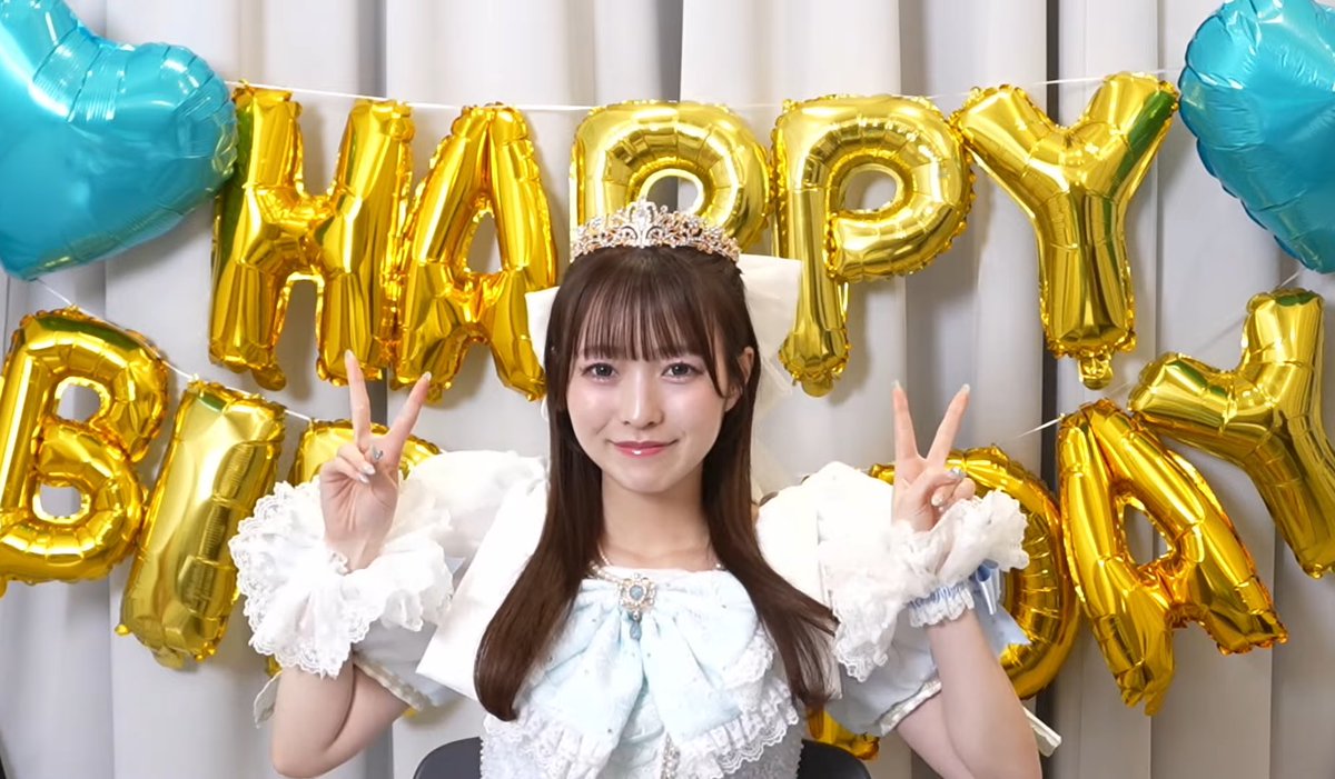 るな💜🧸☪️(るなぴ) (@flupper_runa) / Posts / X