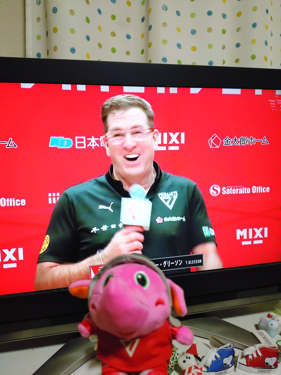 ゆーみん🌈🏀 (@yumin3104snoopy) / Posts / X