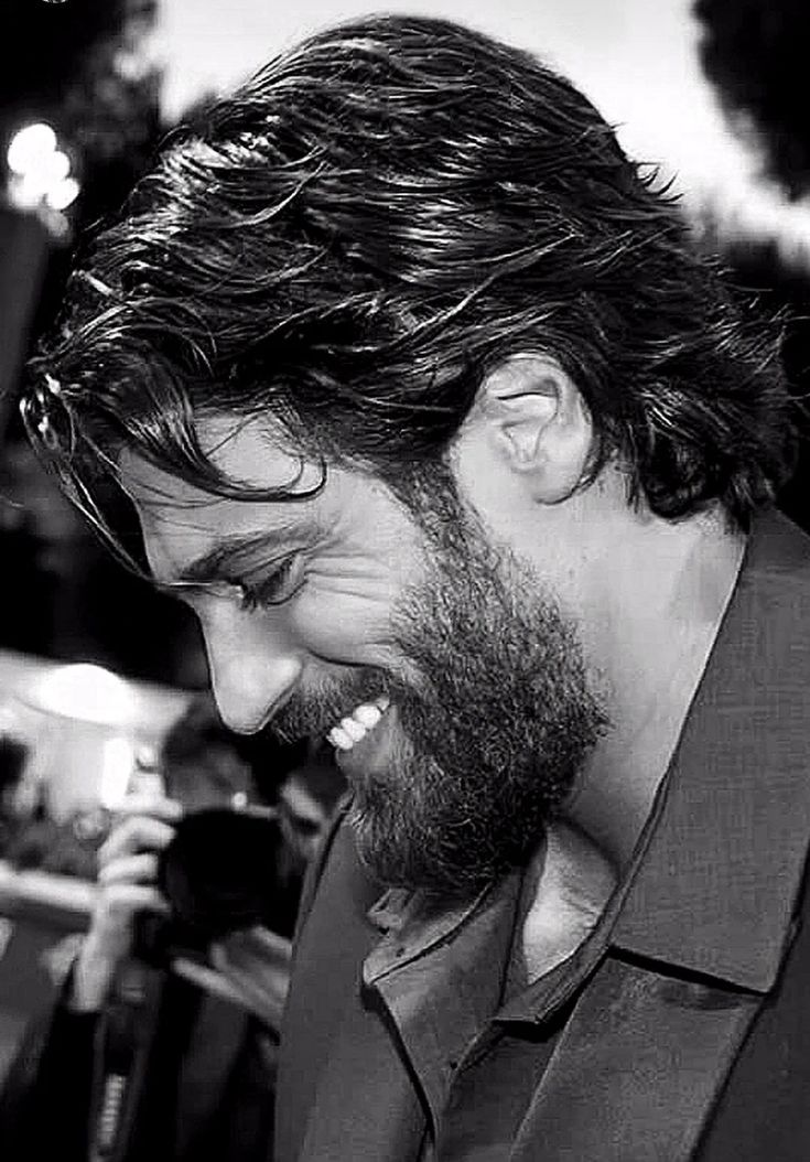 Happy birthday Can🎉
#CanYaman.♡ 

 #HappyBirthday36CanYaman