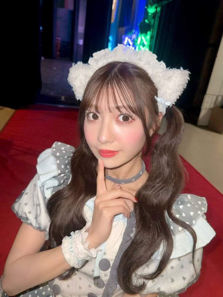 ききょう (@kikyou120) / Posts / X