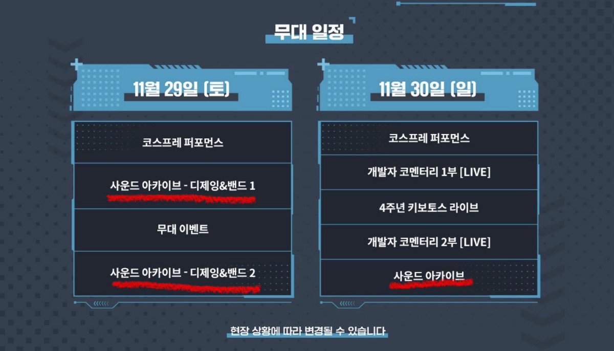 JungMato//マトくん tweet media