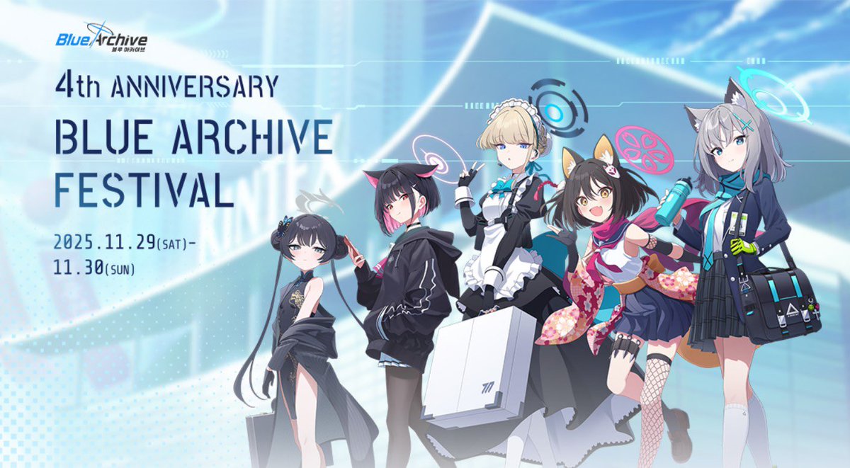 JungMato//マトくん tweet media