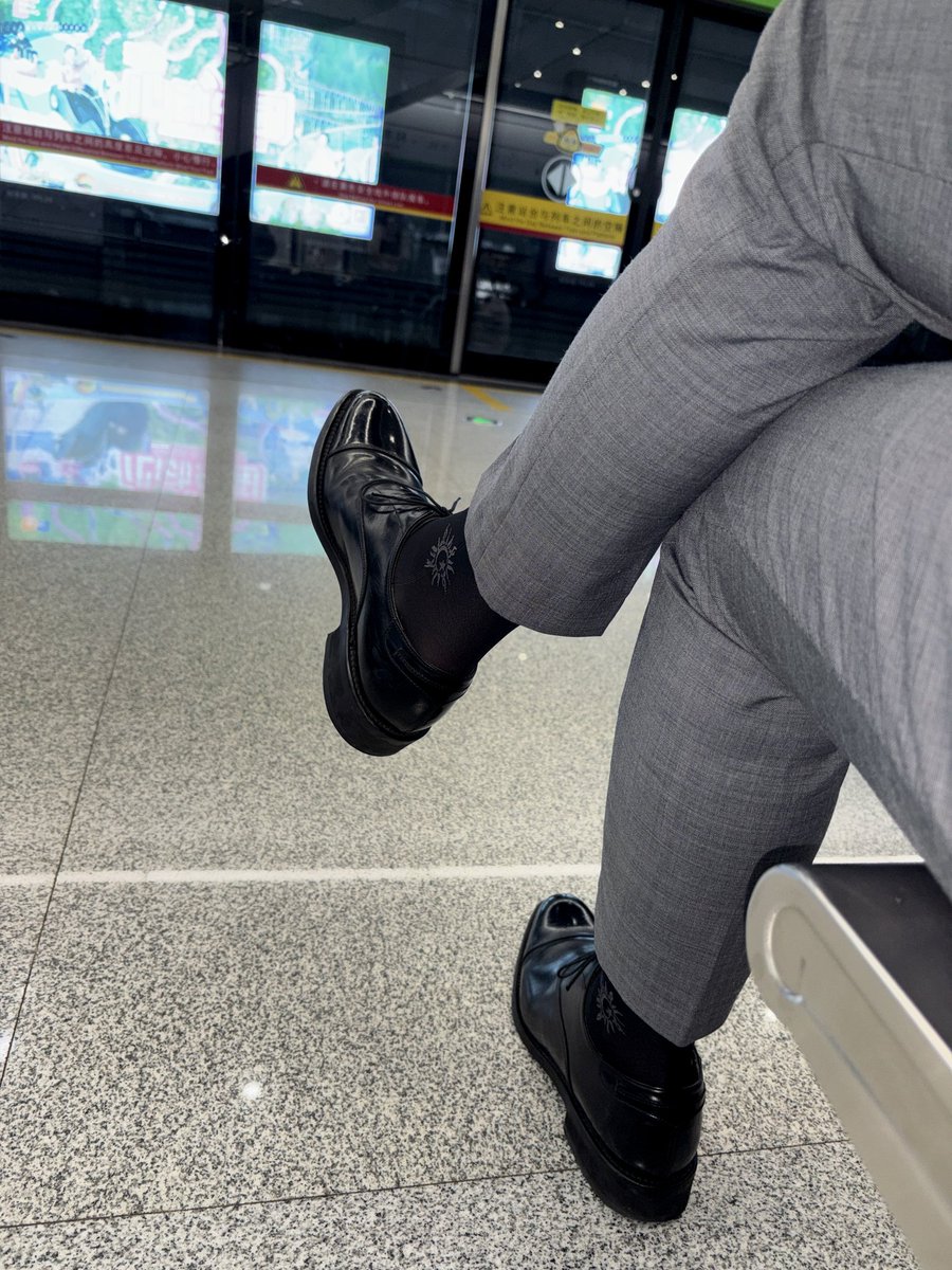 L_suit98👔 tweet media