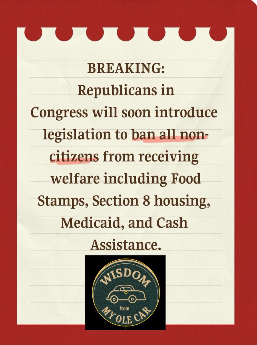 J.D. Green tweet media