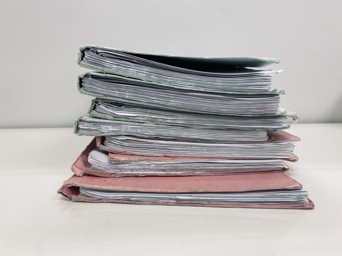 オンライン数学問題集(YUKI) (@suugaku_monndai) / Posts / X