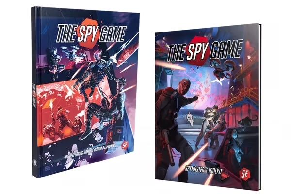 Black Cats Gaming tweet media