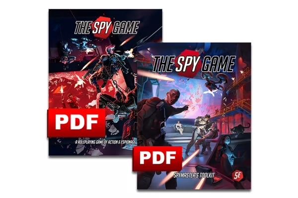 Black Cats Gaming tweet media