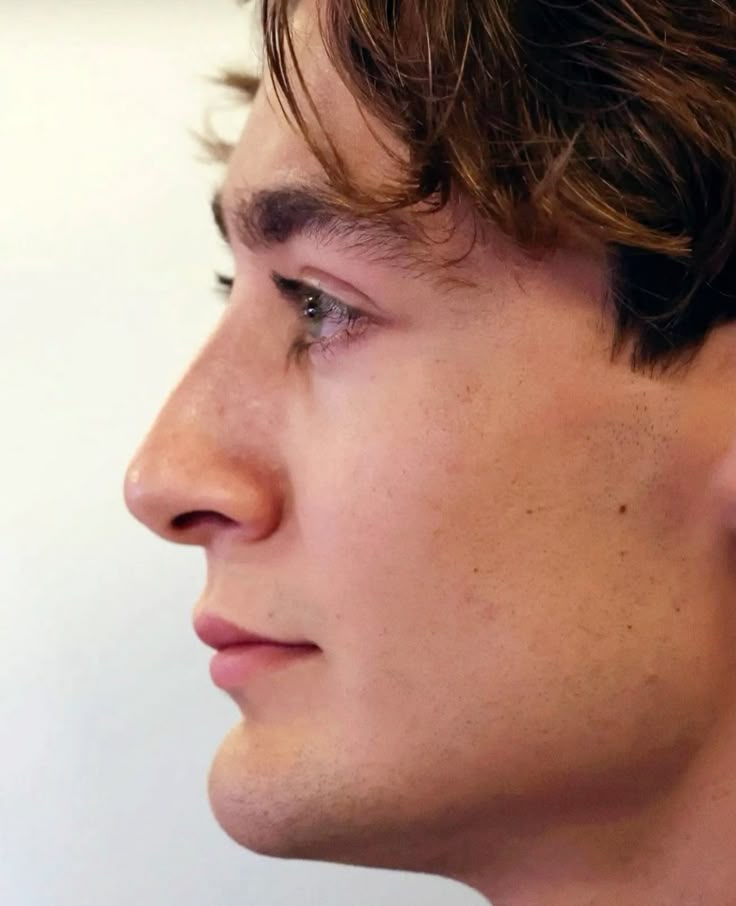 63nius's tweet photo. pretty georbs/glashes close ups https://t.co/zn5U4VqAv3
