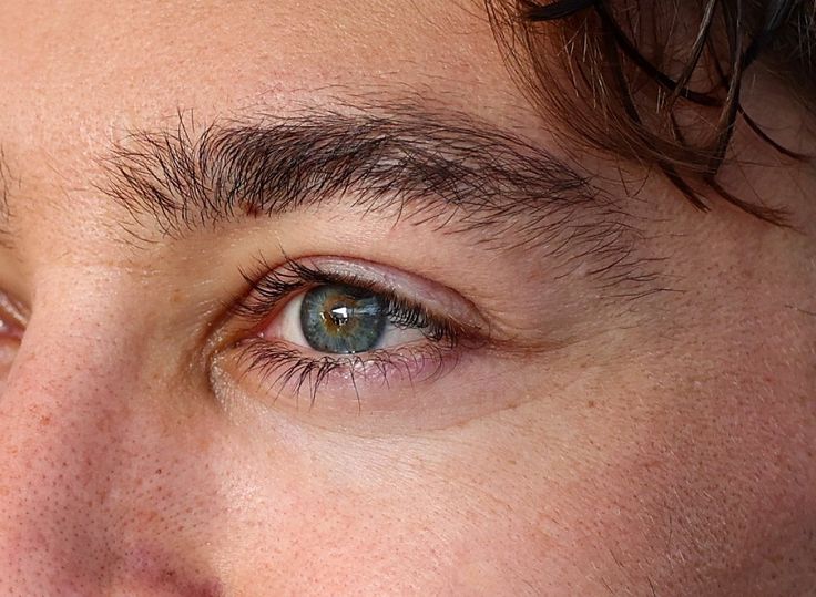 63nius's tweet photo. pretty georbs/glashes close ups https://t.co/zn5U4VqAv3