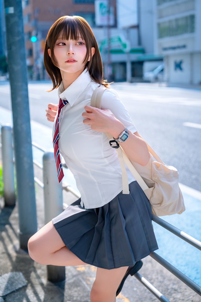 mikenekoさま専用！ 無線LAN｜MZK-SA150HOK｜PLANEX