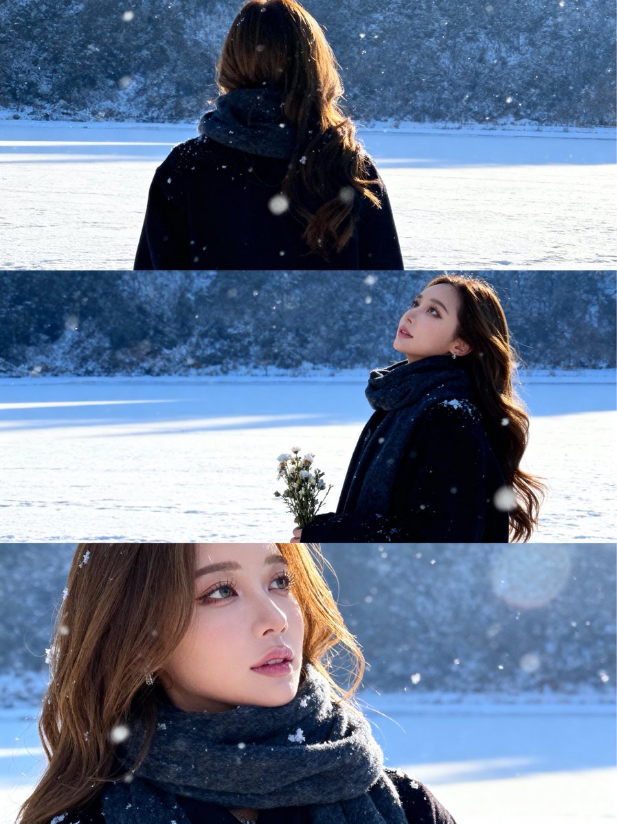 dwgran_'s tweet photo. こんな写真撮りたい🍁
SNOWに紅葉バージョンも新しく出てた🪄✨
いい感じに美化されて嬉しい🥺ᩚ
#SNOW #PR https://t.co/HiA8hzBUP6