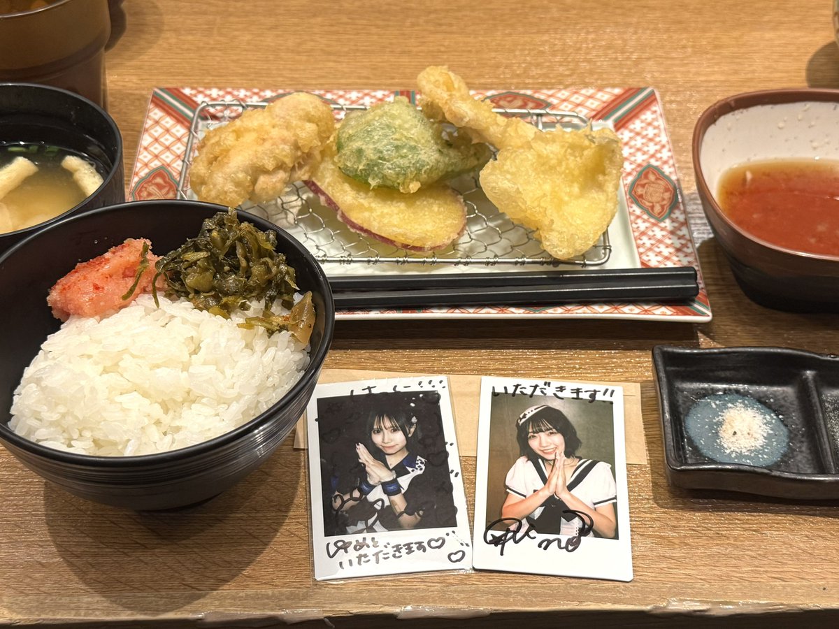 はっしー はっしー🚗🦢⚡ (@Hass15_) / Posts / X