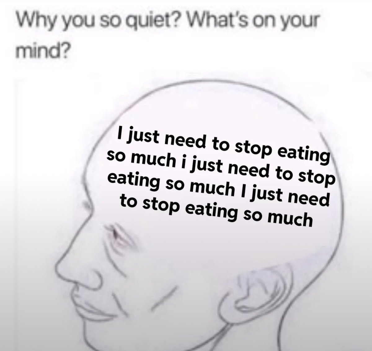 ruscvre's tweet image. 