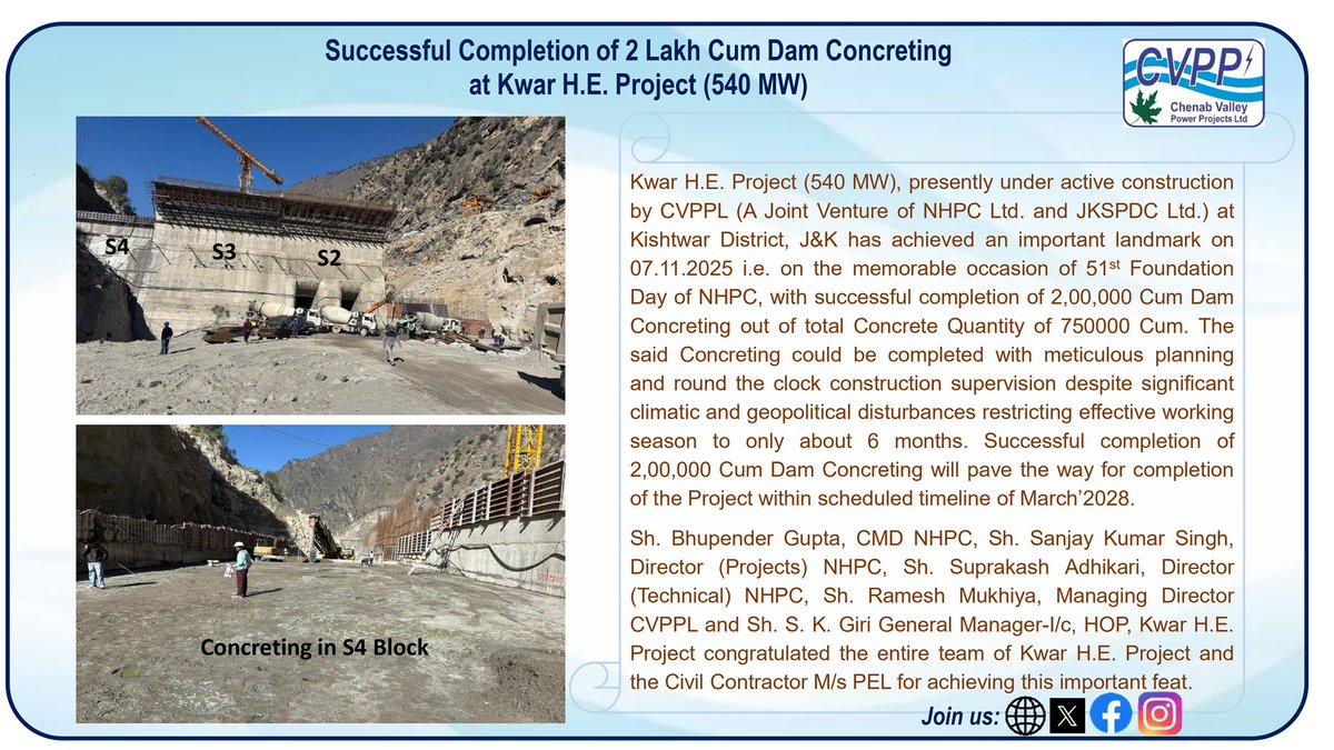 CVPP Limited tweet media