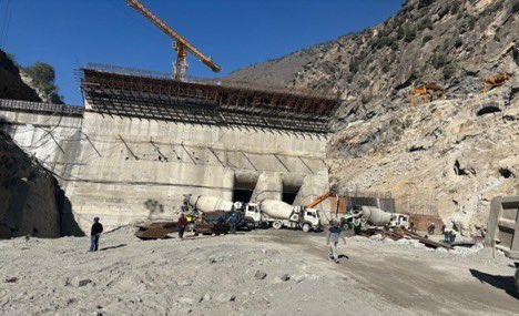 CVPP Limited tweet media