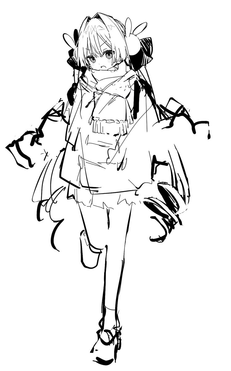 BUDO (@t_akemitch) on Twitter photo 