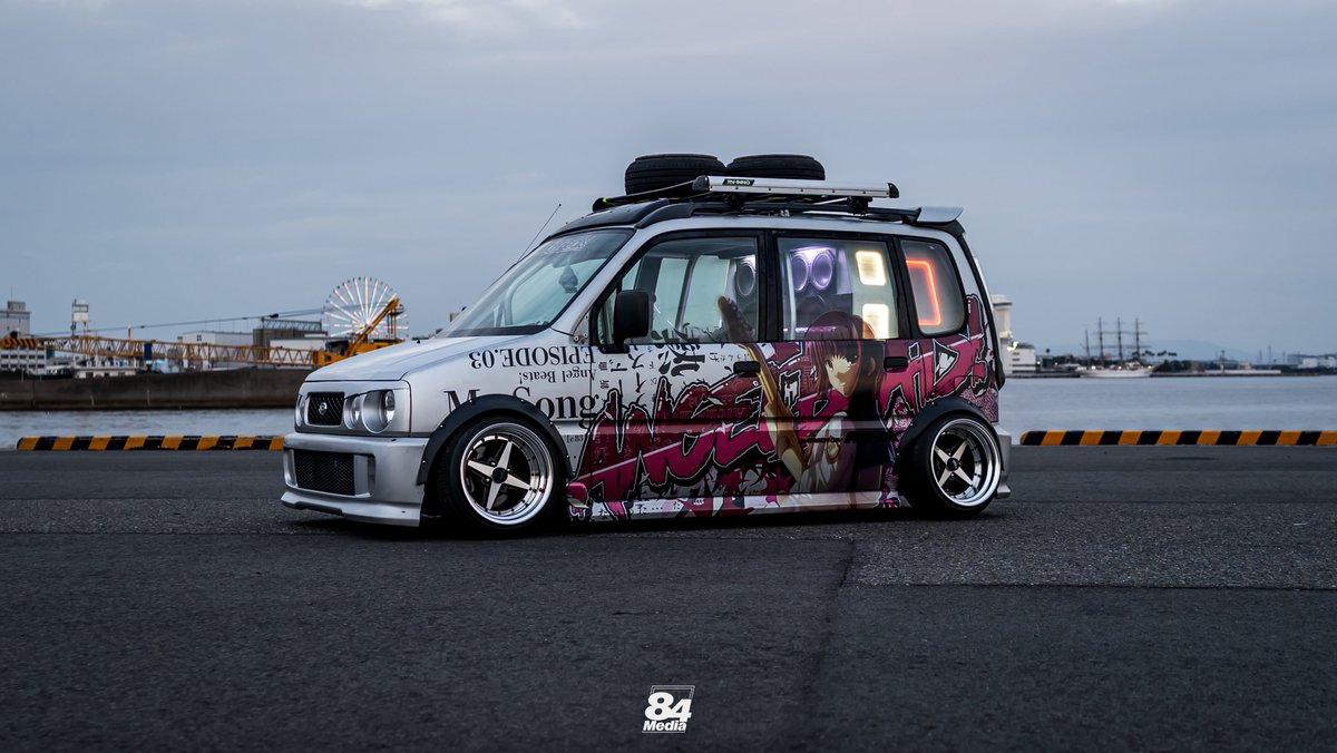 さくぽん (@sakuponn1159) / Posts / X