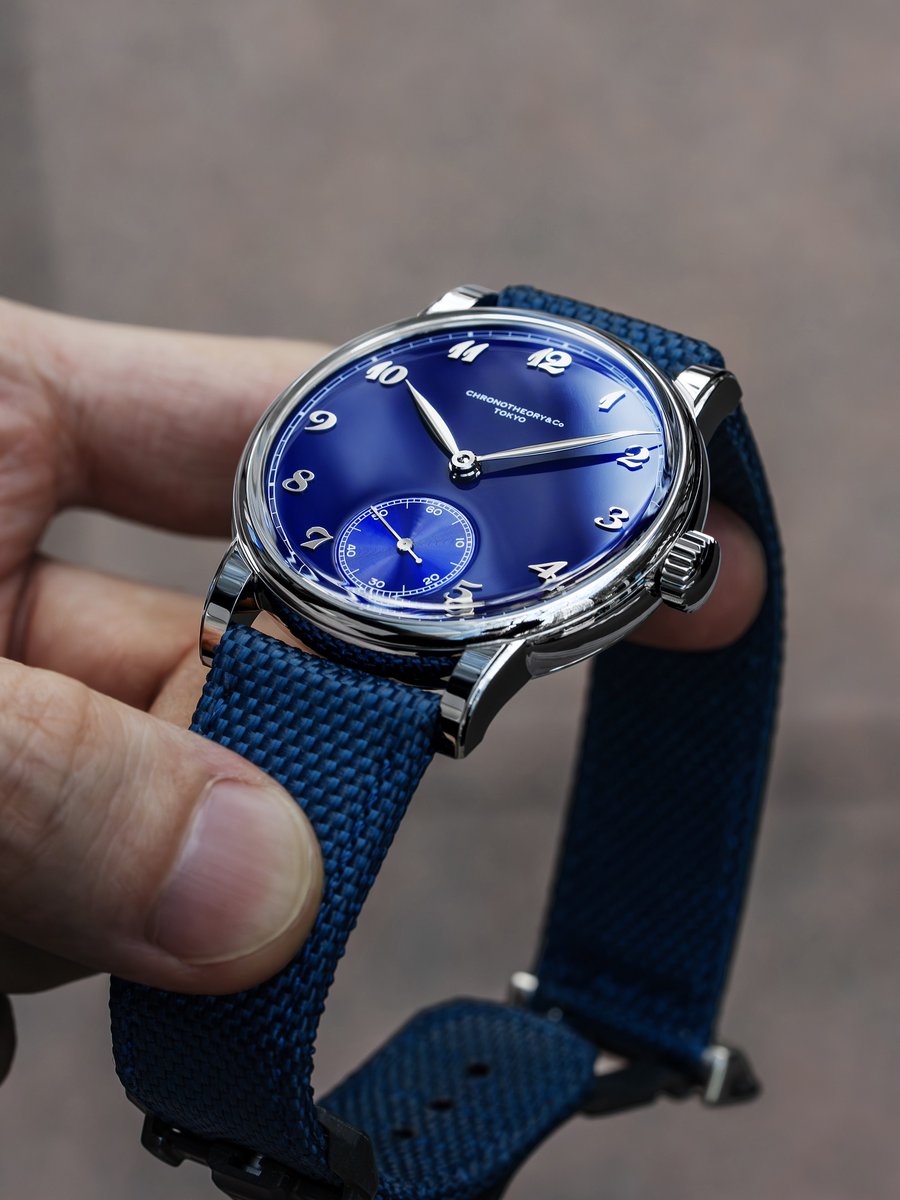 プリランド @野生のインテリジェンス on X