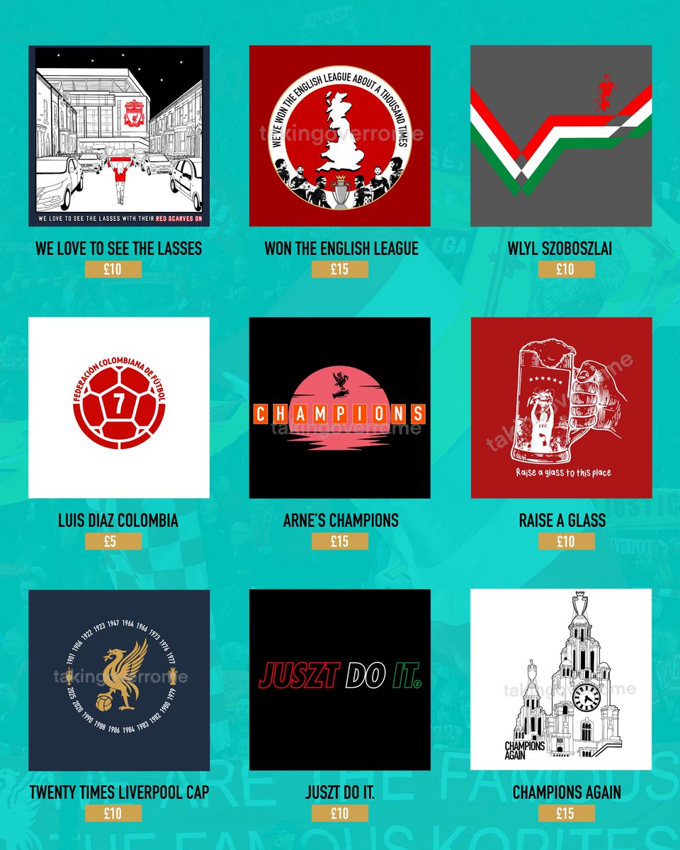 ➡️ takingoverrome.com/collections/re…