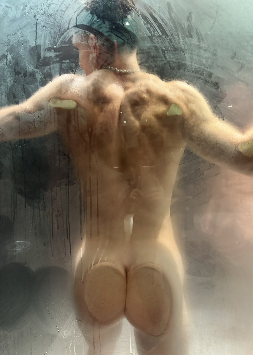 txx⚡️No PPV‼️ tweet media