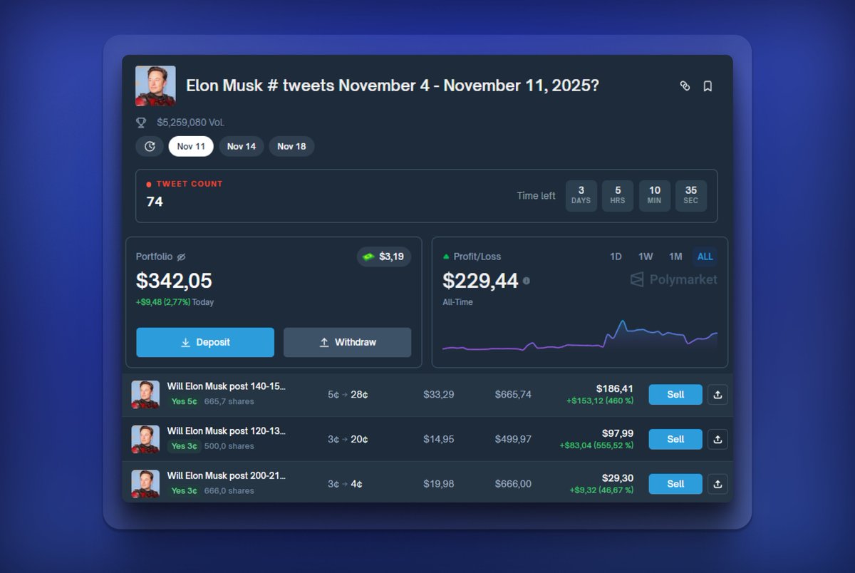 Phosphen tweet media