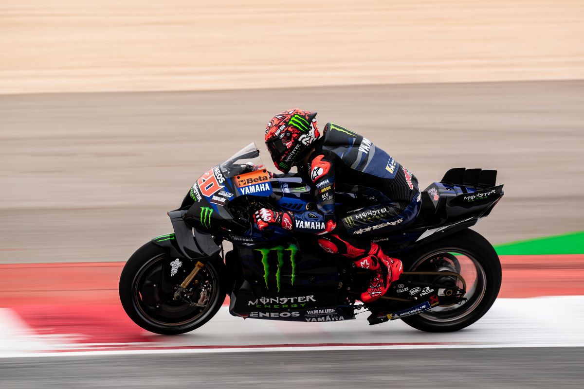 Monster Energy Pt tweet media