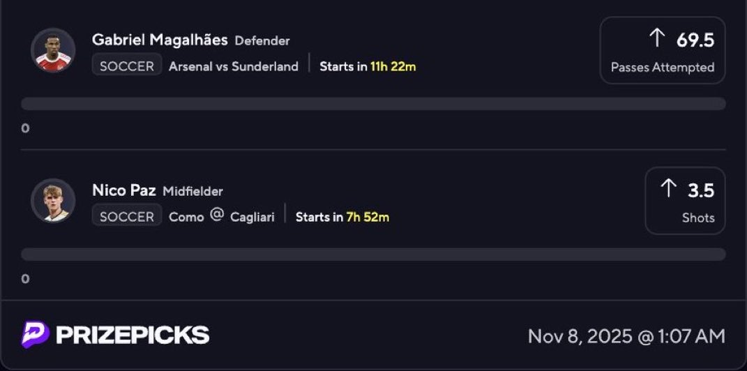 GLOBAL_PICKS_'s tweet photo. Let’s have some decent short 🥳🫨
https://t.co/X9HEnYPXSj…
#prizepicks #gamblingx #socce #NBA #DetroitBasketball
#MFFL
#nfl #nba #sportsbetting #nbaparlays #parlays #bets #nbabets #nflparlays #nflbets #gambling #fanduel https://t.co/QEIHTnPMFj