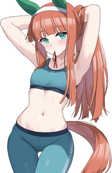 #いいおっぱいの日 …? 