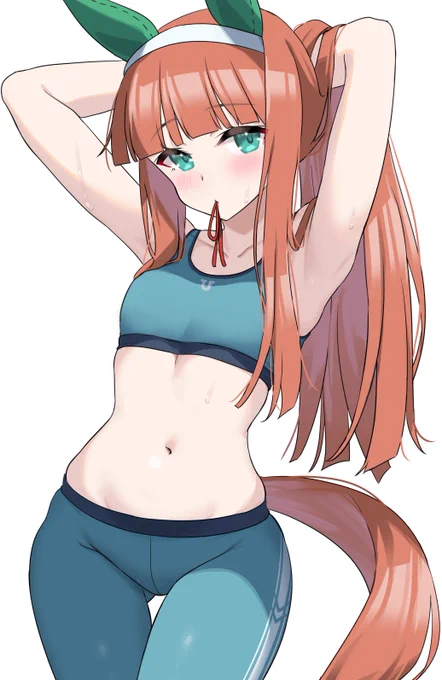 #いいおっぱいの日 …?